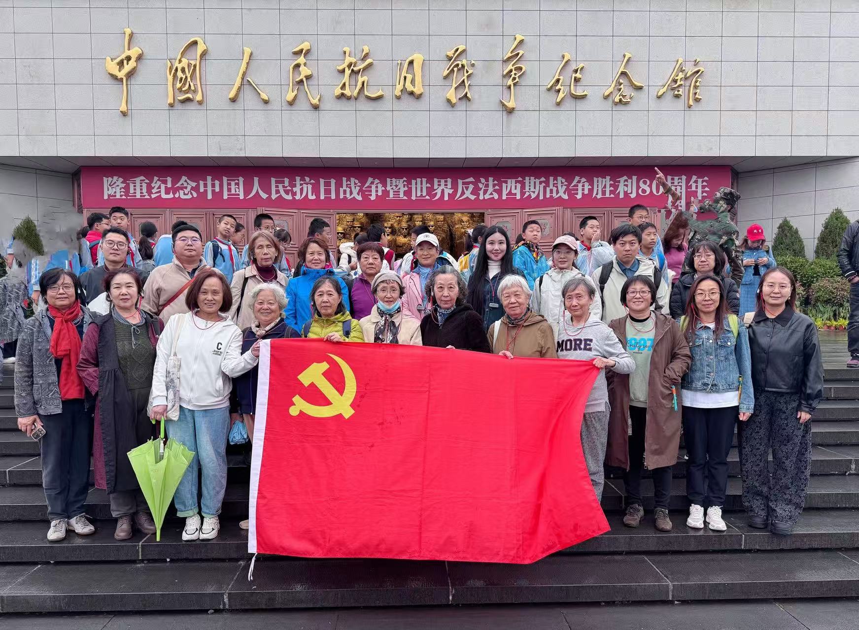 b2f60325ecd9417f8c2253aa41357577.jpg b2f60325ecd9417f8c2253aa41357577.jpg