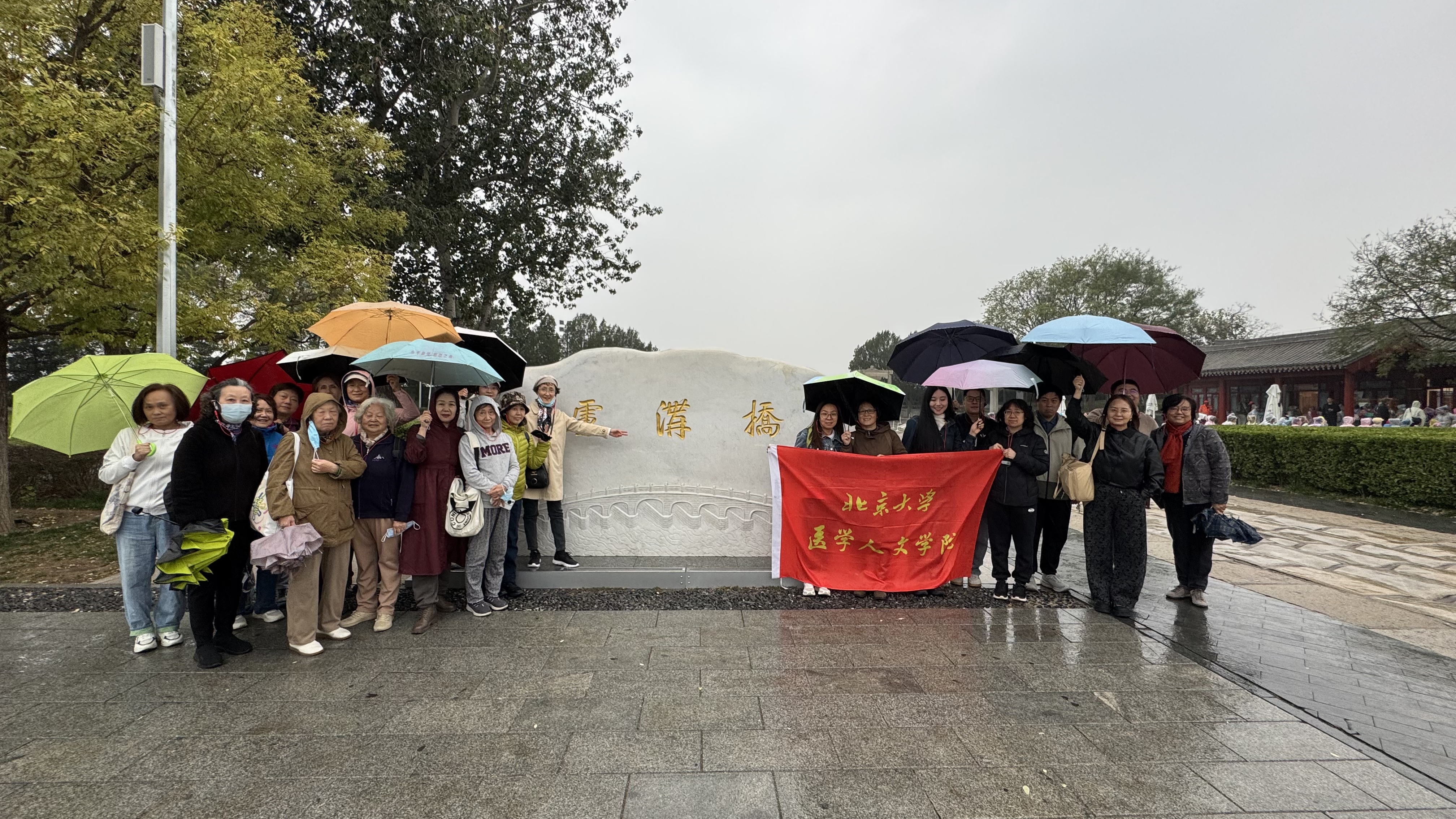 f9ab5769fe4346378478cc428a9b40fc.jpg f9ab5769fe4346378478cc428a9b40fc.jpg