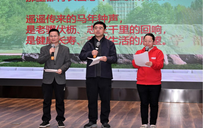 00717d620dd94d768c893b335fa5029d.png 00717d620dd94d768c893b335fa5029d.png