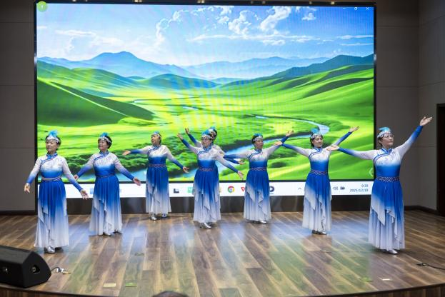 26eb0767bf9449d08bdccc99a69ec3a9.png 26eb0767bf9449d08bdccc99a69ec3a9.png