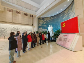 3c4dc4651d634e02aa51bc2ef91449e1.png image.png