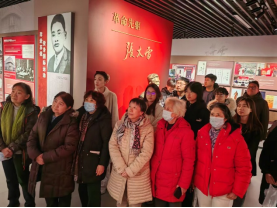 3c8782cee5be499fb3efa622f13a5931.png image.png