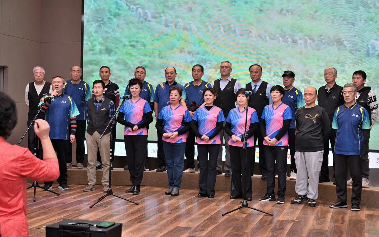 48b57fa62b714c2aa6994702400a78a2.png 48b57fa62b714c2aa6994702400a78a2.png