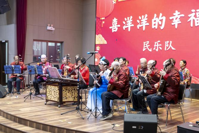 c842fc844ac24d0e981dcd50b1a2715e.png c842fc844ac24d0e981dcd50b1a2715e.png